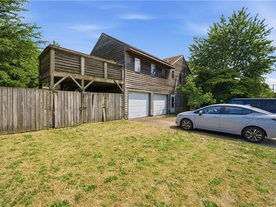 9552 Mason Creek Rd