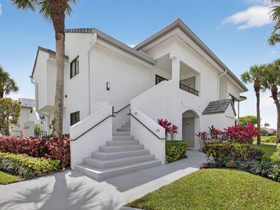 15838 Loch Maree Lane #3006