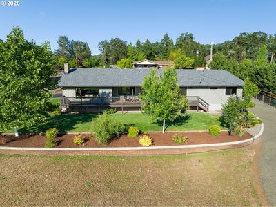 10 Ridgewood Dr