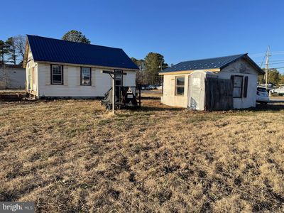 16173 Cobb Island Rd
