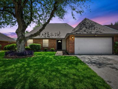 2119 Laurel Land Ln