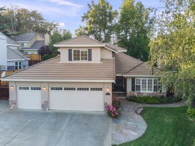 251 Oak Grove Ct