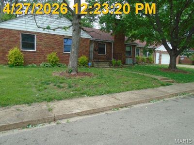 Property at 909 Michigan St, Farmington, MO