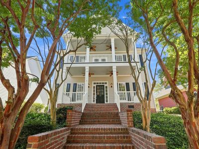 113 Laurel Wreath Ln