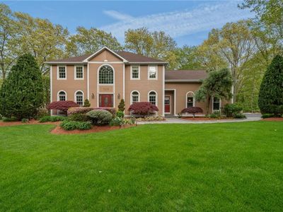 329 Wickham Rd