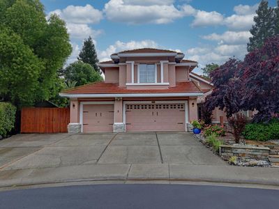 108 Lowney Ct