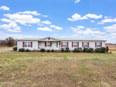 1430 State Highway 77