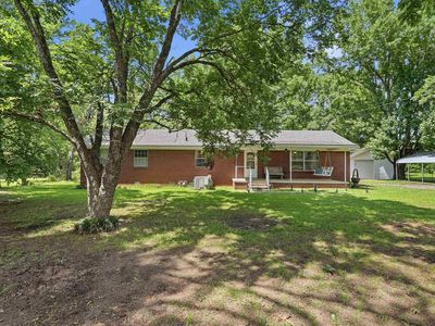 5906 W Republican Rd