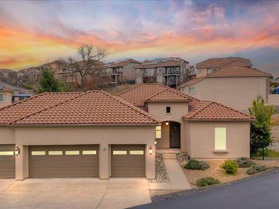 299 Calypso Beach Dr