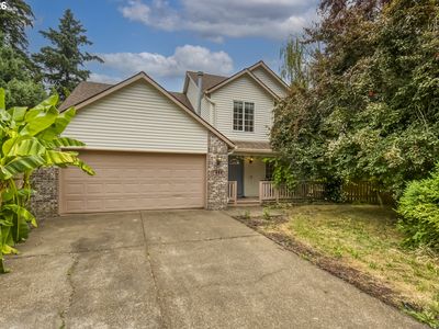 1448 SE 148th Ave
