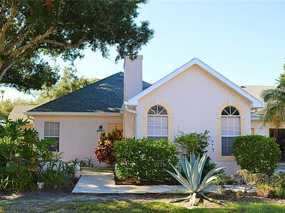 4582 CITATION LANE #D