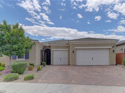 5967 Yellow Ridge Ave