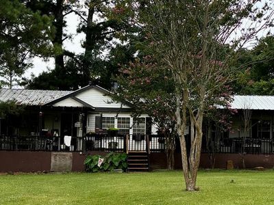 160 Bell Sister Rd