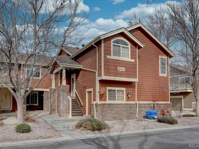 19414 E Mann Creek Drive Unit C