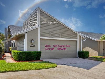 3603B Avenida Madera