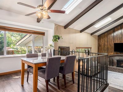 5581 S Joliet Street