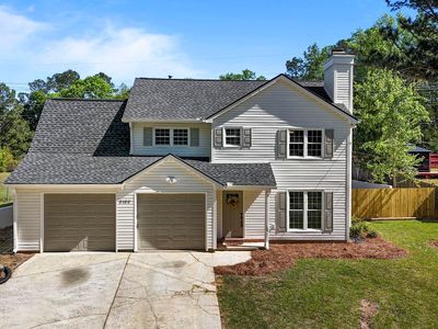 5150 Bowman Rd