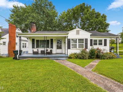 246 Randolph St