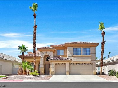 8828 La Manga Ave