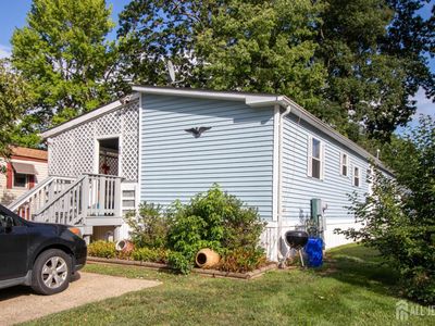 26 Burns Rd