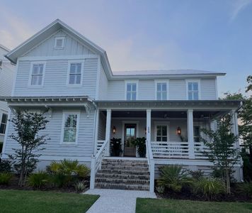 259 Furman Farm Pl