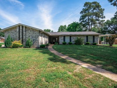 317 E Robinwood Dr