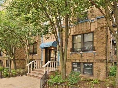 270 Harrison Ave #508