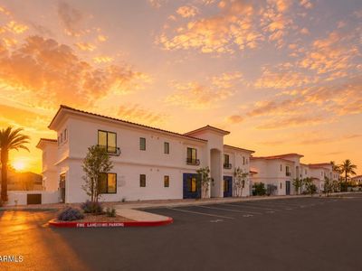 2747 W Queen Creek Road #108