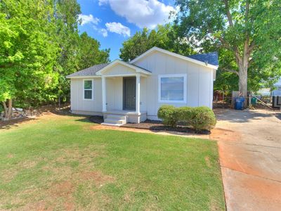 2108 NW 38th St