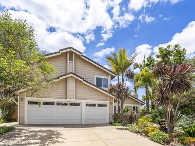 10424 Southern Pine Pl
