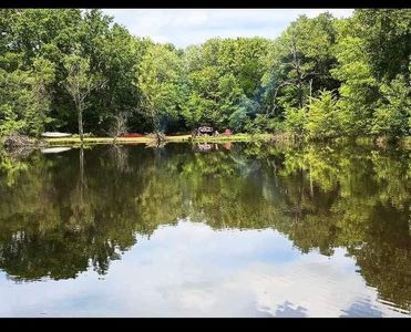 15713 County Road 4015