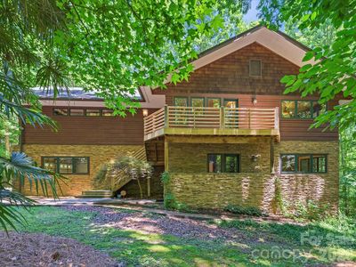17928 Pages Pond Ct