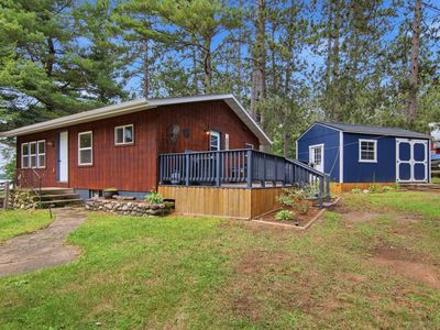 2662 Webb Lake Trl #6