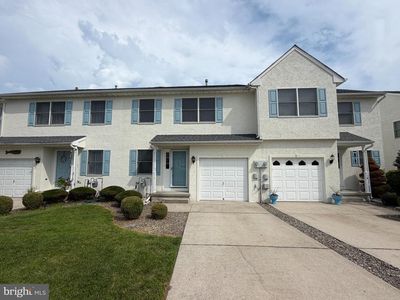 314 Arbegast Dr