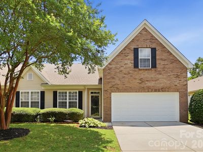 4427 Glenlea Commons Dr