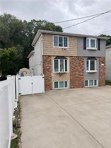 27 Clove Way