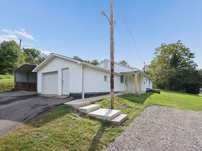 Property at 17380 Texas Rd SE, Heath, OH