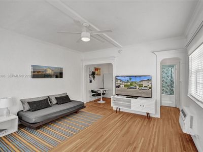 717 Espanola Way APT 204