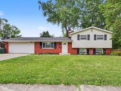 5266 Carbondale Dr