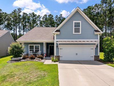 445 Fox Sparrow Ct