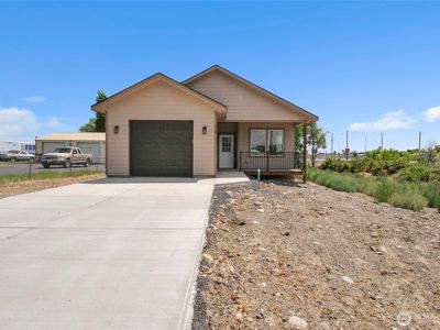 419 5th Ave SE