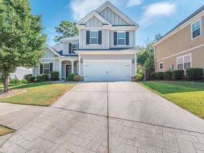 1602 Baldwin Lakes Dr