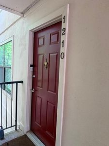 1210 Old Hammond Chase