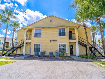 1057 S HIAWASSEE ROAD #1912