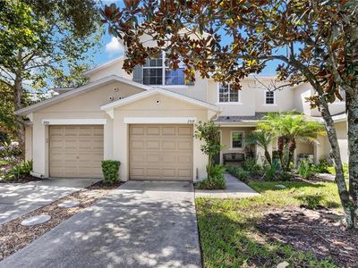 2919 ROYAL TUSCAN LANE