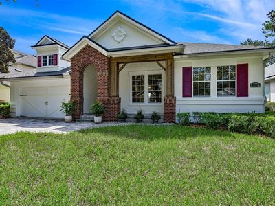 95133 Bermuda Dr