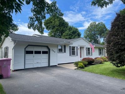 389 Kartes Dr