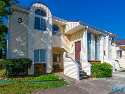 1155 Old Monrovia Rd NW APT 3H