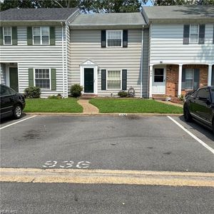 936 Seabreeze Ct