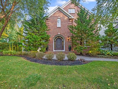 78 Porter Rd